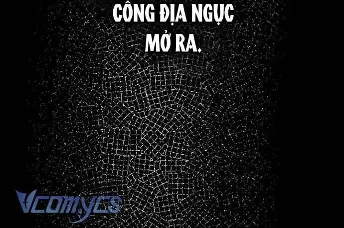 Hãy Dạy Em Cách Khao Khát Chap 1 - Next Chap 2