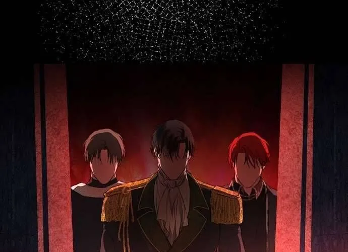 Hãy Dạy Em Cách Khao Khát Chap 1 - Next Chap 2