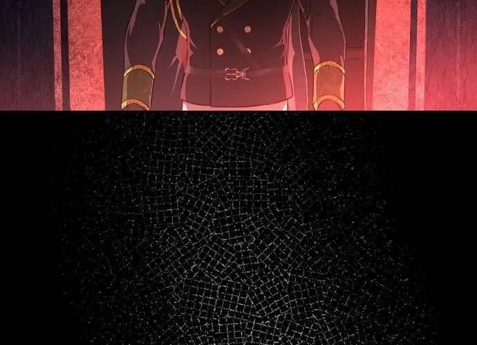 Hãy Dạy Em Cách Khao Khát Chap 1 - Next Chap 2