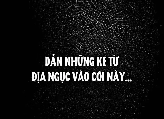 Hãy Dạy Em Cách Khao Khát Chap 1 - Next Chap 2