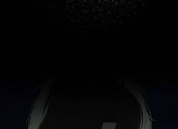 Hãy Dạy Em Cách Khao Khát Chap 1 - Next Chap 2