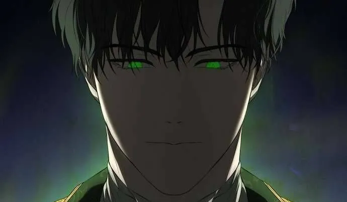 Hãy Dạy Em Cách Khao Khát Chap 1 - Next Chap 2