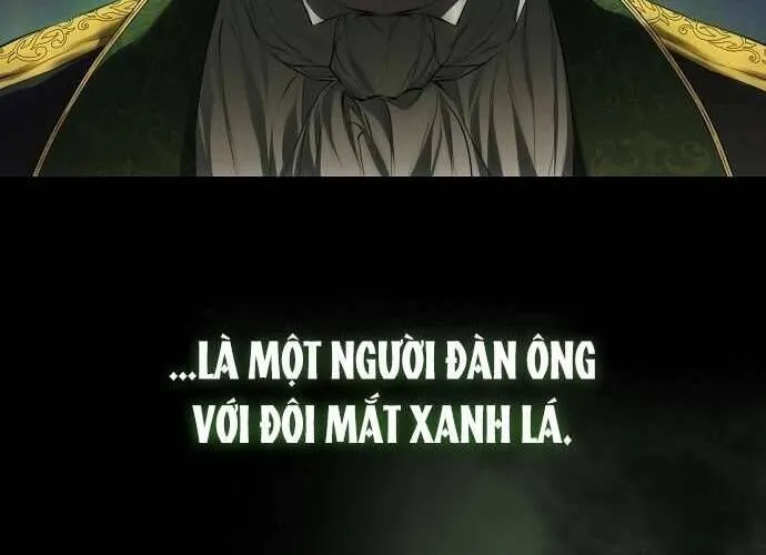 Hãy Dạy Em Cách Khao Khát Chap 1 - Next Chap 2