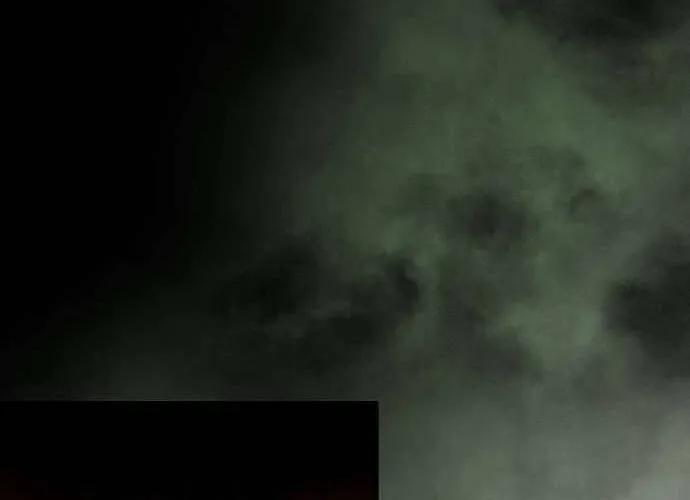 Hãy Dạy Em Cách Khao Khát Chap 1 - Next Chap 2