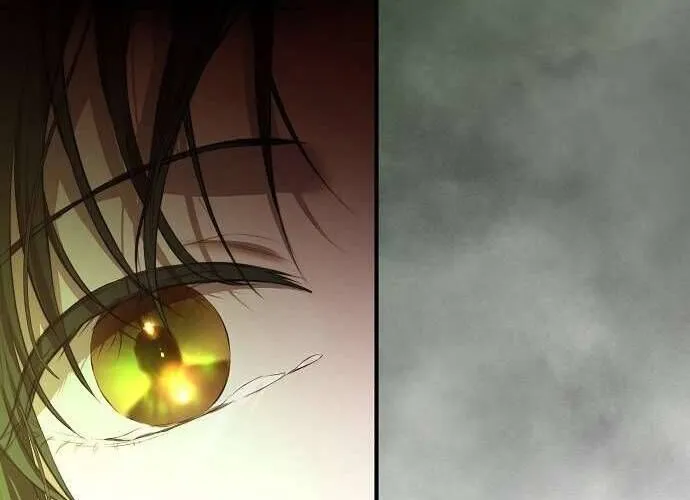 Hãy Dạy Em Cách Khao Khát Chap 1 - Next Chap 2