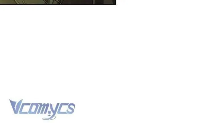 Hãy Dạy Em Cách Khao Khát Chap 1 - Next Chap 2