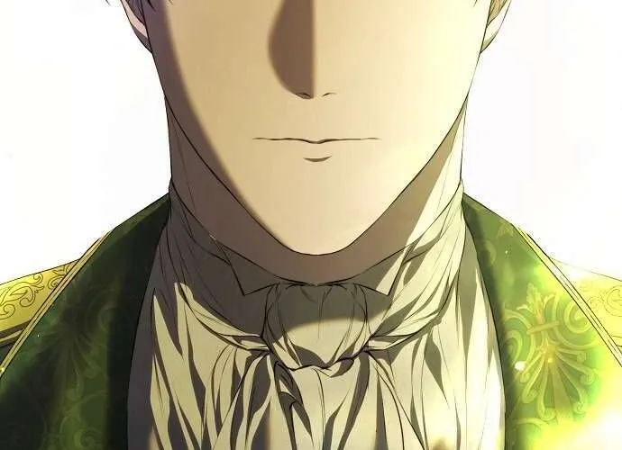 Hãy Dạy Em Cách Khao Khát Chap 1 - Next Chap 2