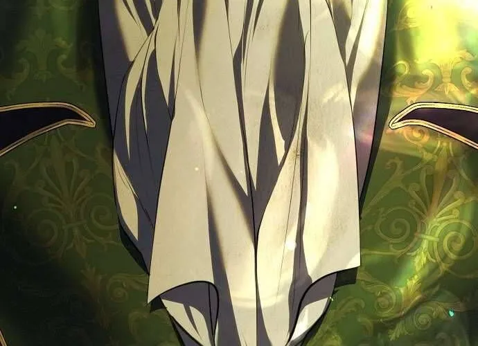 Hãy Dạy Em Cách Khao Khát Chap 1 - Next Chap 2