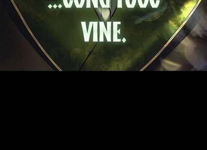 Hãy Dạy Em Cách Khao Khát Chap 1 - Next Chap 2