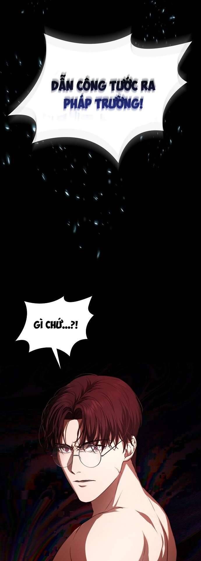 Hãy Dạy Em Cách Khao Khát Chap 1 - Next Chap 2