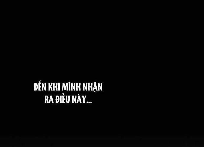 Hãy Dạy Em Cách Khao Khát Chap 1 - Next Chap 2