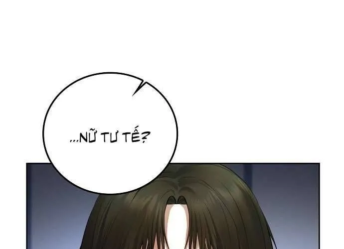 Hãy Dạy Em Cách Khao Khát Chap 1 - Next Chap 2