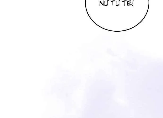 Hãy Dạy Em Cách Khao Khát Chap 1 - Next Chap 2