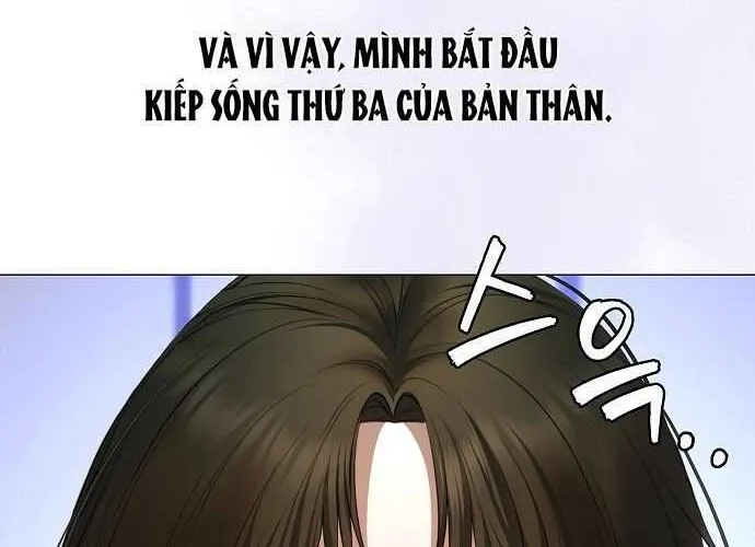 Hãy Dạy Em Cách Khao Khát Chap 1 - Next Chap 2