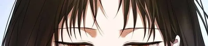 Hãy Dạy Em Cách Khao Khát Chap 1 - Next Chap 2