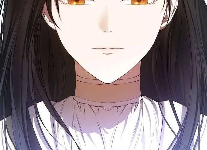 Hãy Dạy Em Cách Khao Khát Chap 1 - Next Chap 2