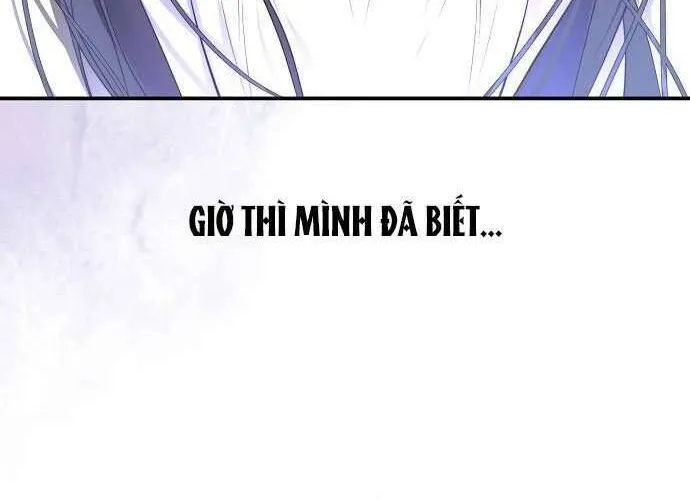 Hãy Dạy Em Cách Khao Khát Chap 1 - Next Chap 2