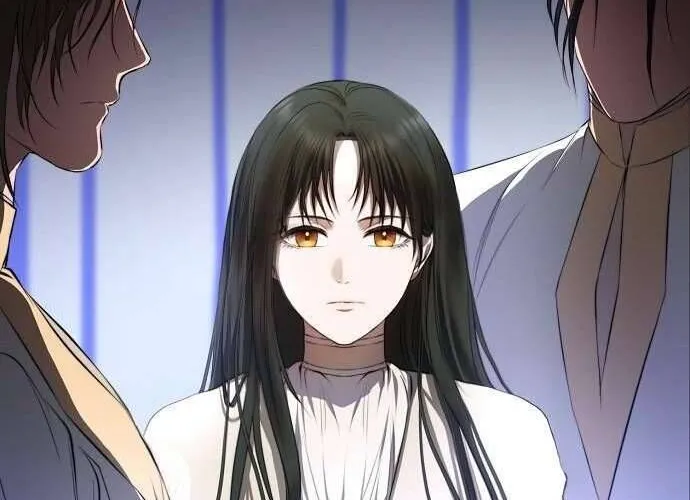 Hãy Dạy Em Cách Khao Khát Chap 1 - Next Chap 2