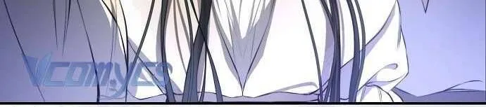 Hãy Dạy Em Cách Khao Khát Chap 1 - Next Chap 2