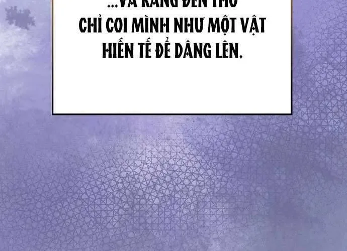Hãy Dạy Em Cách Khao Khát Chap 1 - Next Chap 2