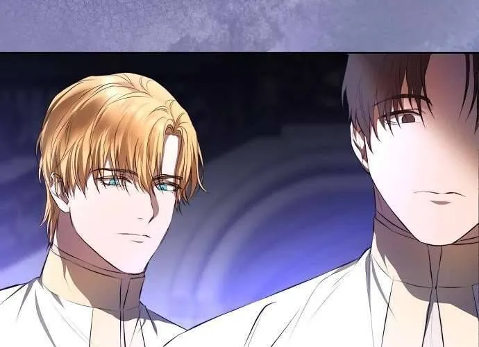 Hãy Dạy Em Cách Khao Khát Chap 1 - Next Chap 2