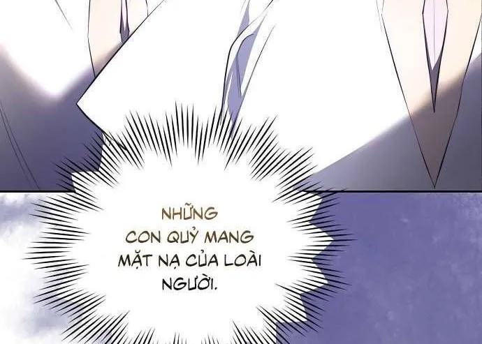 Hãy Dạy Em Cách Khao Khát Chap 1 - Next Chap 2