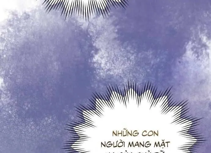 Hãy Dạy Em Cách Khao Khát Chap 1 - Next Chap 2