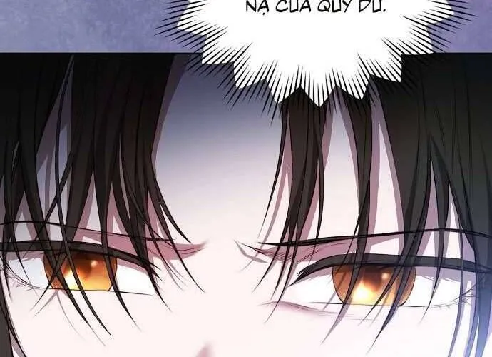 Hãy Dạy Em Cách Khao Khát Chap 1 - Next Chap 2