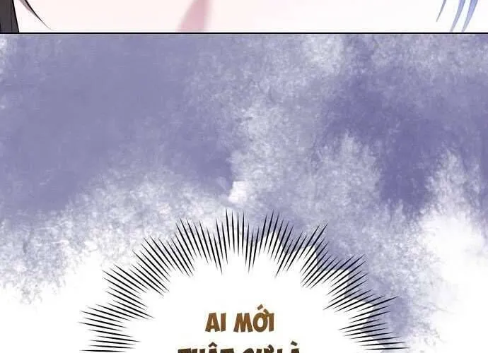 Hãy Dạy Em Cách Khao Khát Chap 1 - Next Chap 2