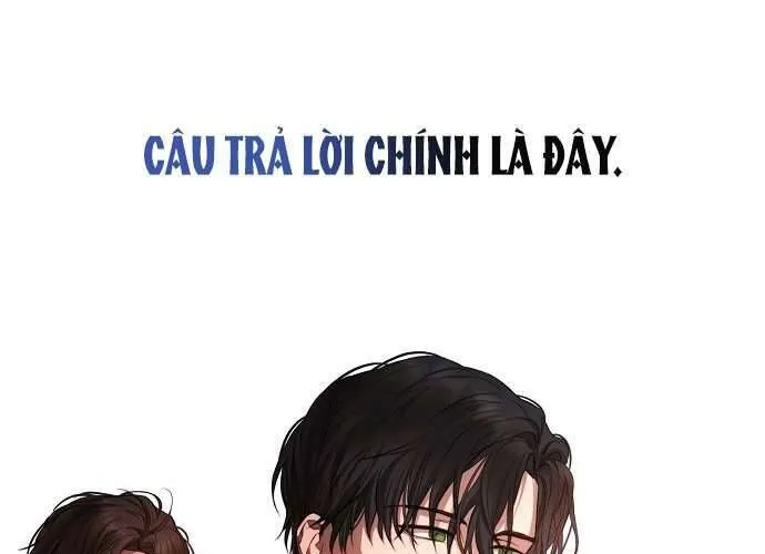 Hãy Dạy Em Cách Khao Khát Chap 1 - Next Chap 2