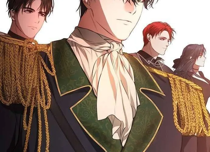 Hãy Dạy Em Cách Khao Khát Chap 1 - Next Chap 2