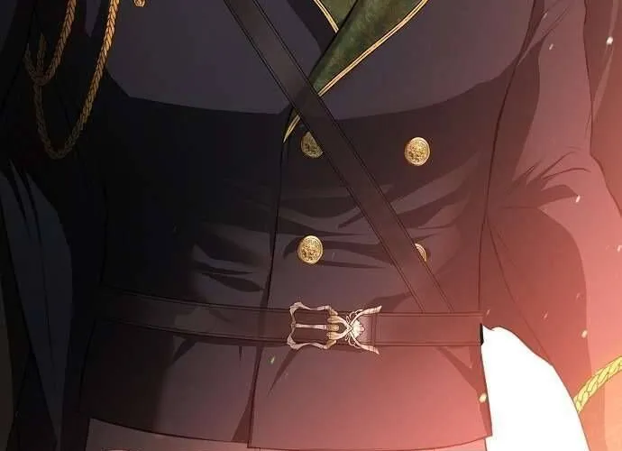 Hãy Dạy Em Cách Khao Khát Chap 1 - Next Chap 2