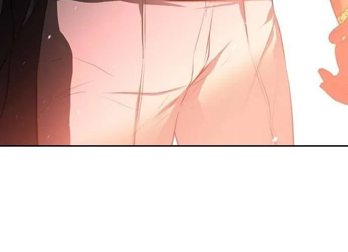 Hãy Dạy Em Cách Khao Khát Chap 1 - Next Chap 2