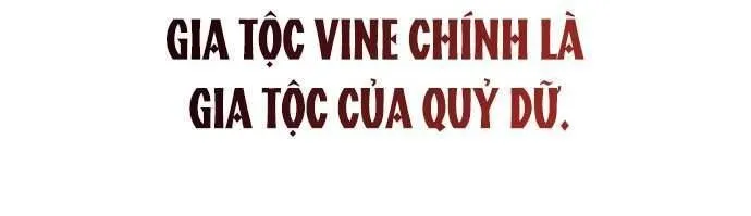 Hãy Dạy Em Cách Khao Khát Chap 1 - Next Chap 2