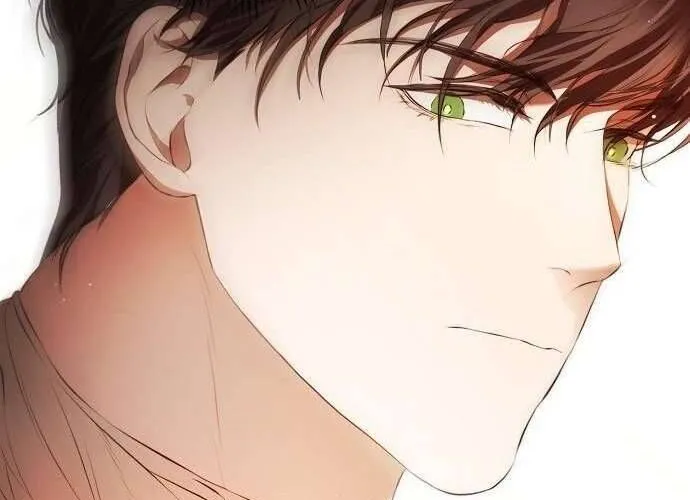 Hãy Dạy Em Cách Khao Khát Chap 1 - Next Chap 2