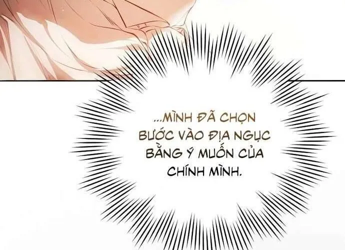Hãy Dạy Em Cách Khao Khát Chap 1 - Next Chap 2