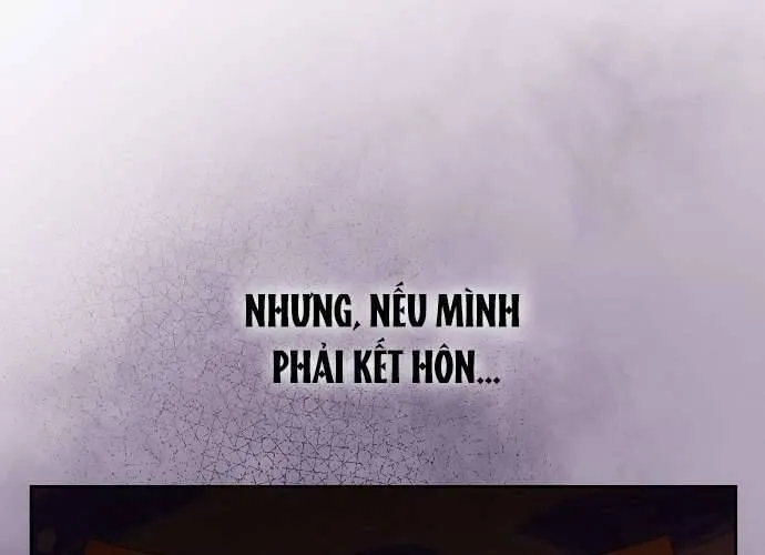 Hãy Dạy Em Cách Khao Khát Chap 1 - Next Chap 2
