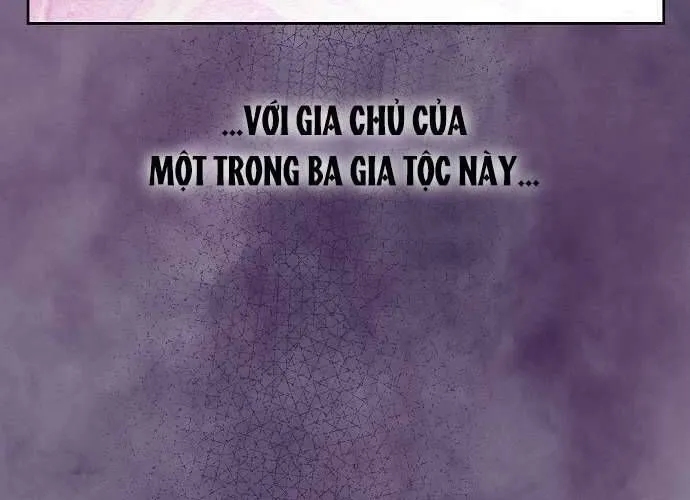 Hãy Dạy Em Cách Khao Khát Chap 1 - Next Chap 2