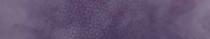 Hãy Dạy Em Cách Khao Khát Chap 1 - Next Chap 2