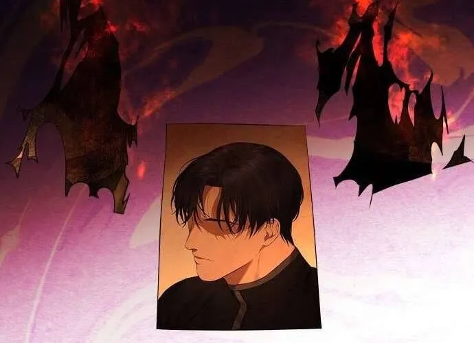 Hãy Dạy Em Cách Khao Khát Chap 1 - Next Chap 2