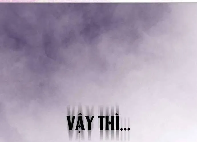 Hãy Dạy Em Cách Khao Khát Chap 1 - Next Chap 2