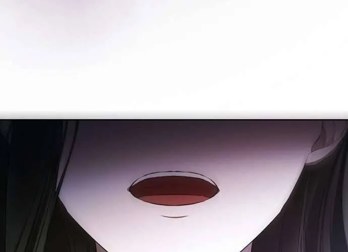 Hãy Dạy Em Cách Khao Khát Chap 1 - Next Chap 2