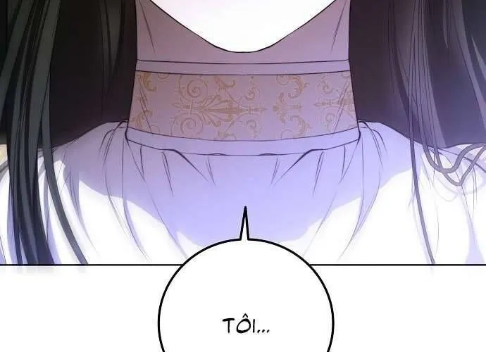 Hãy Dạy Em Cách Khao Khát Chap 1 - Next Chap 2