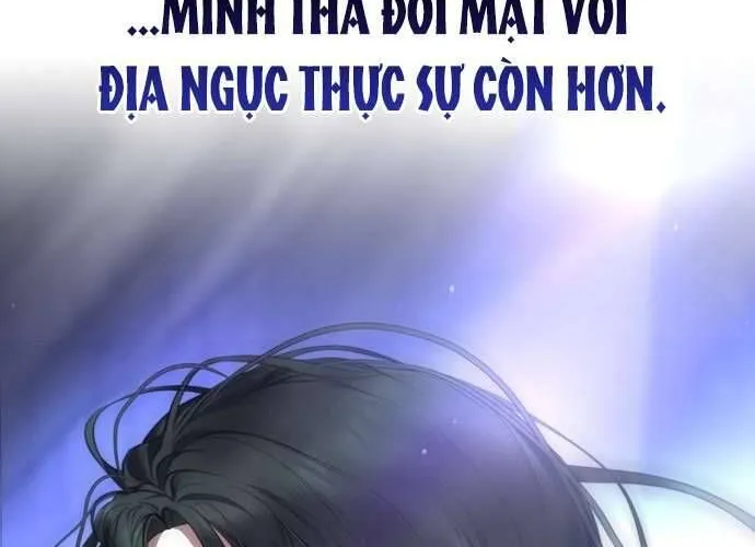Hãy Dạy Em Cách Khao Khát Chap 1 - Next Chap 2