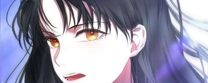 Hãy Dạy Em Cách Khao Khát Chap 1 - Next Chap 2