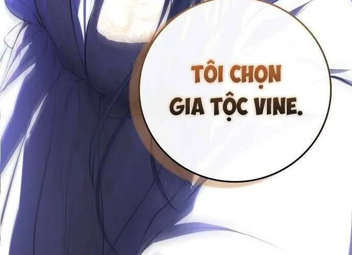 Hãy Dạy Em Cách Khao Khát Chap 1 - Next Chap 2