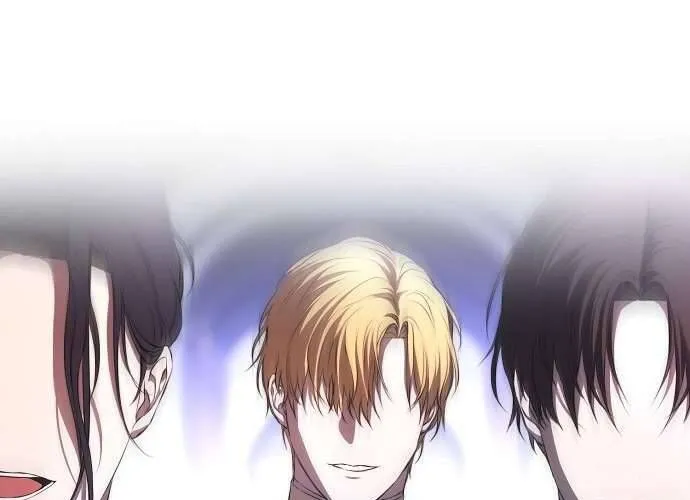 Hãy Dạy Em Cách Khao Khát Chap 1 - Next Chap 2