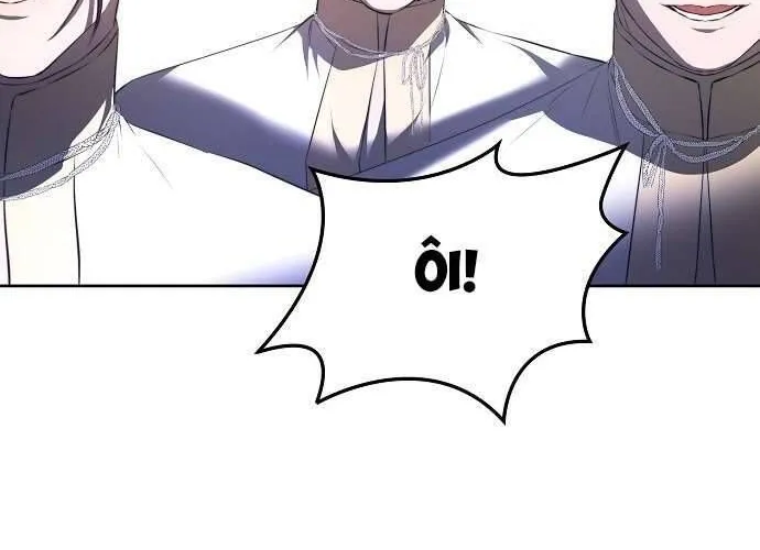 Hãy Dạy Em Cách Khao Khát Chap 1 - Next Chap 2