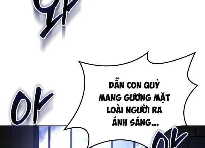 Hãy Dạy Em Cách Khao Khát Chap 1 - Next Chap 2