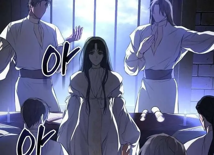 Hãy Dạy Em Cách Khao Khát Chap 1 - Next Chap 2